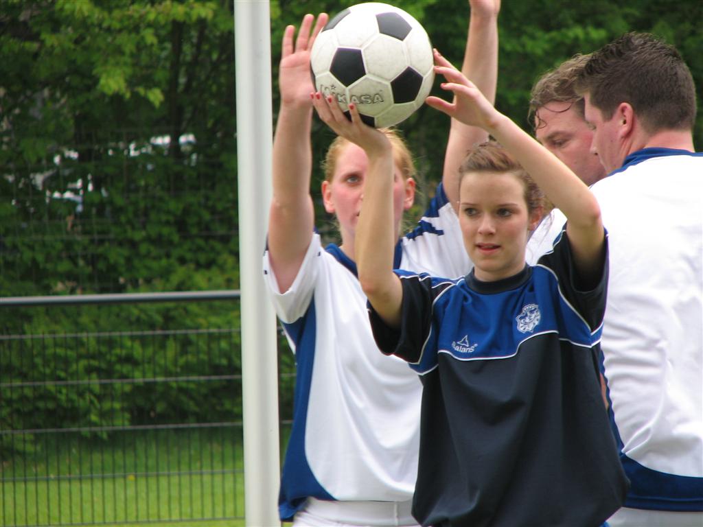 2009_04_19 TB5_OEC2 (38).jpg